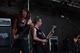 Occultfest 2011_233